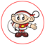 logo-company