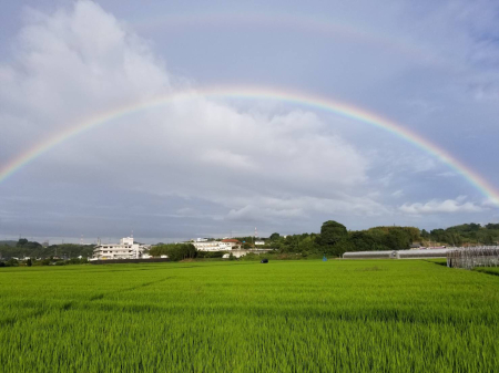 ３月アッという間（画像押すと本文へ）