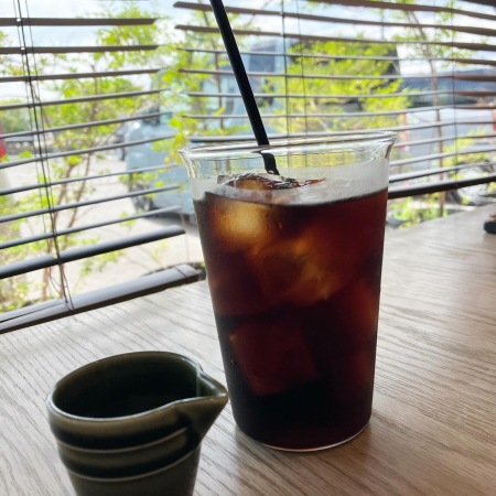 雨が続きますね